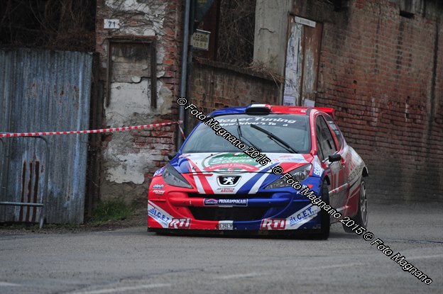 DSC_2766.JPG